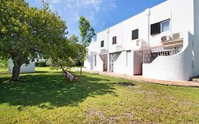 Casa Da Gomeira